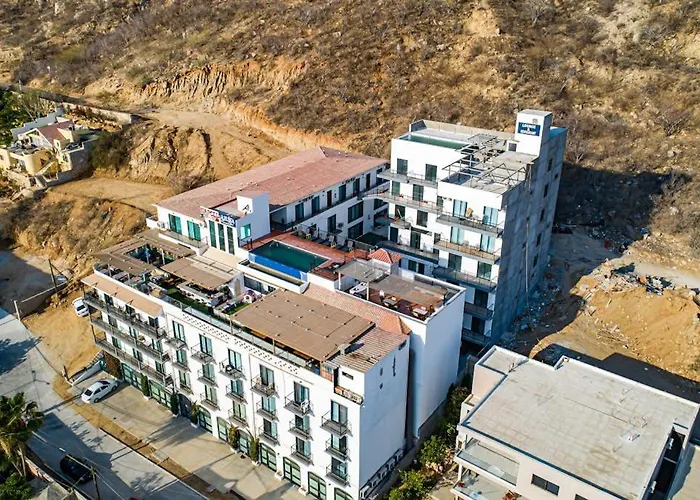 Сasa de vacaciones Morgan Residences 607a @ Boutique With Pool, Gym, *